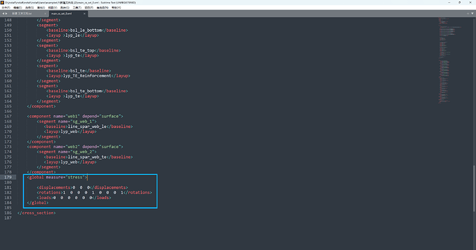 9b51b5961d2ae640712a204bf6e91118