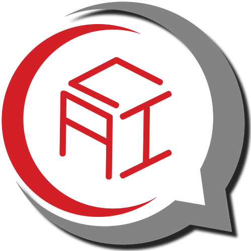 CompositesAI_logo_no_text