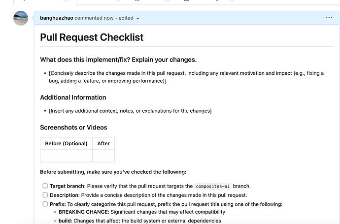 Screenshot 2025-06-28 at 3.45.04 PM