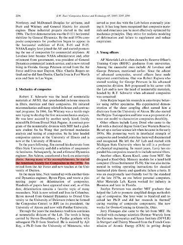 1-s2.0-S0266353805001843-main_Page_2