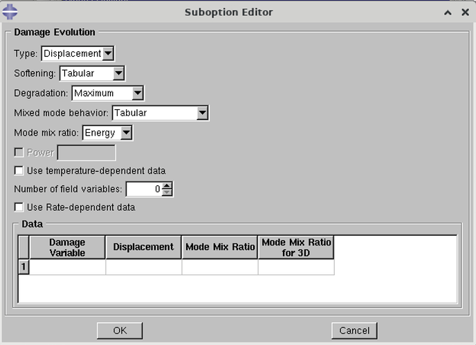 Screenshot2025-08-06014202