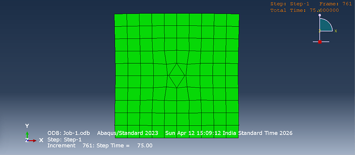 Screenshot 2026-04-12 151053