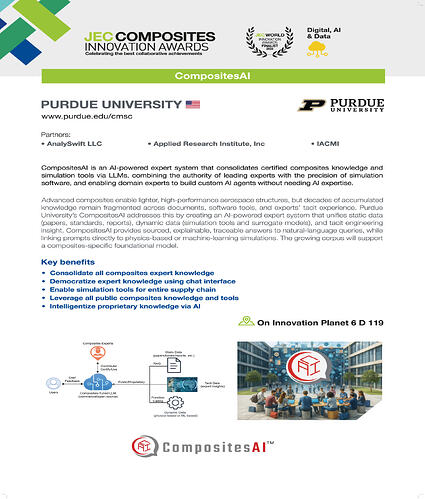 Poster-Awards_2026-Purdue University_v2