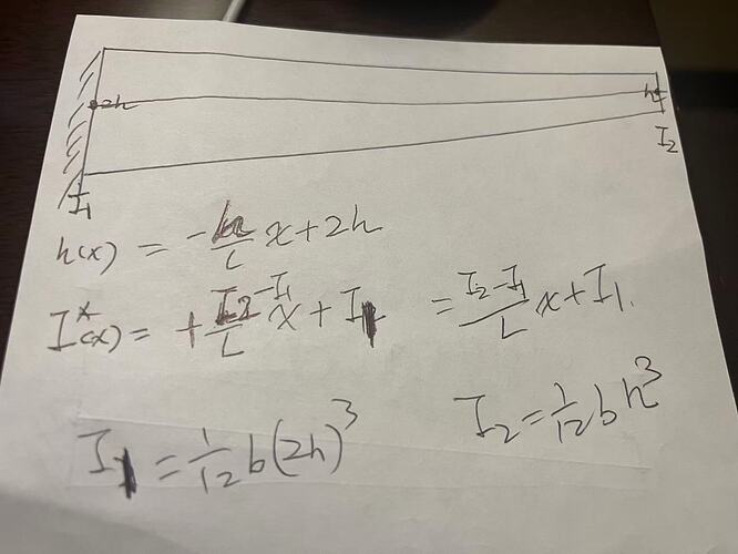 Image_20251120022211