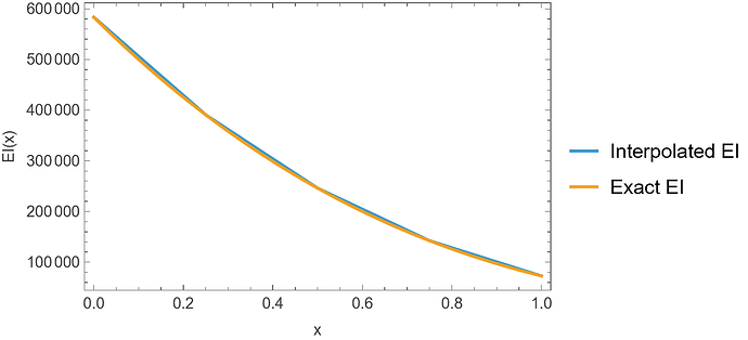 image_2025-11-22_00-24-29