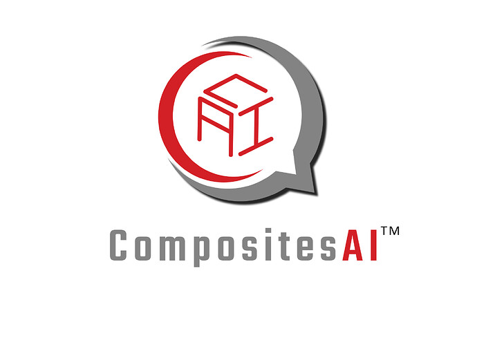 CompositesAI_logo_square