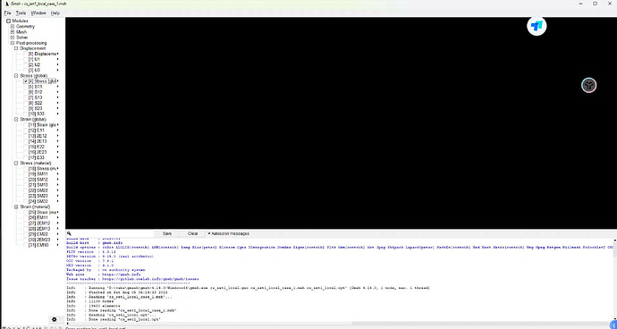 4976cf4a16f5bdc05a3f9335d13d7ba5