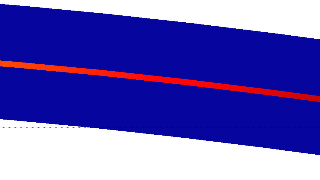 1ca4450e23a9297cf54df5bf6939fc0c